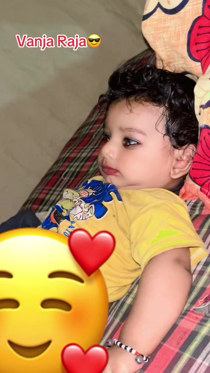 @rupeshlovemywifearpita1
