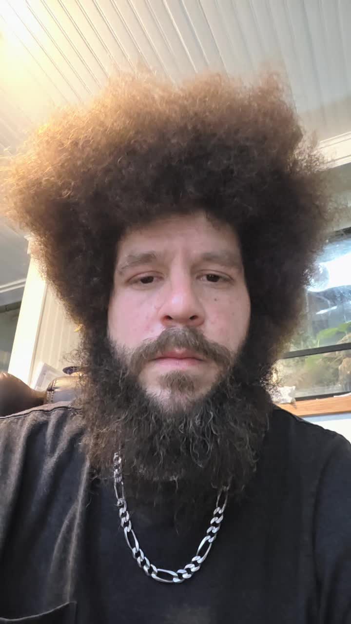 @Sasmaster