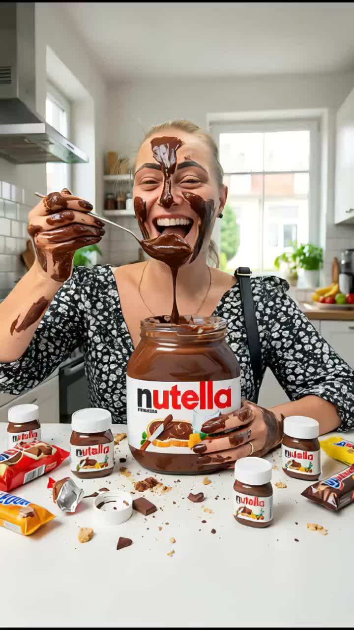 @Giuseppina Gelsomino