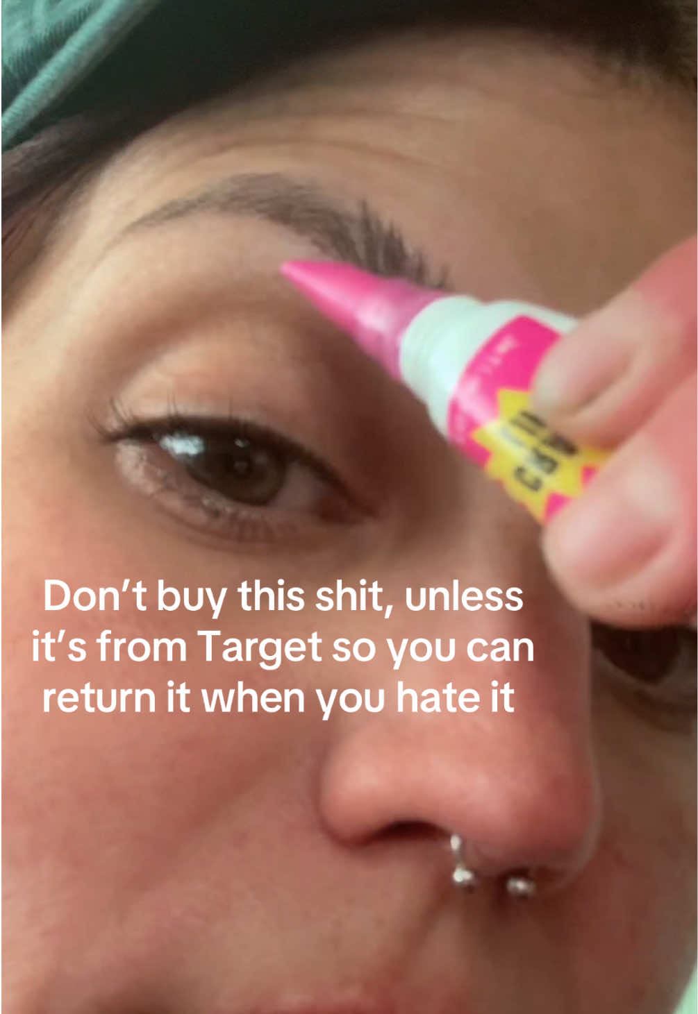 @Suhreenuuh