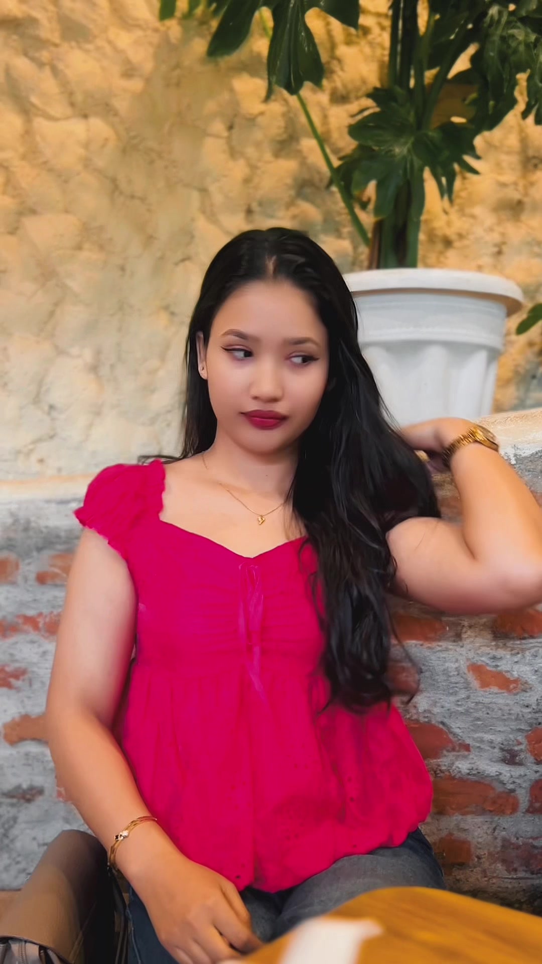 @Jharana✨