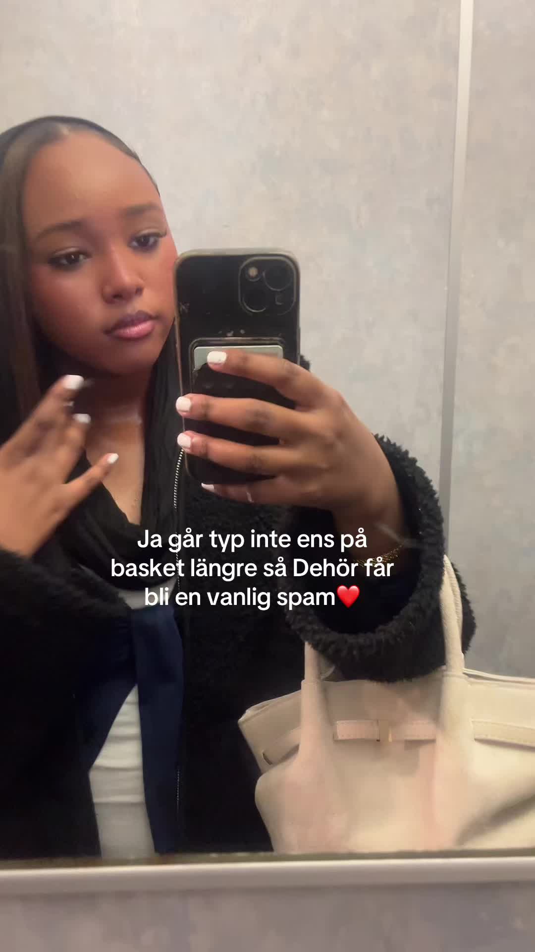 @Khadija