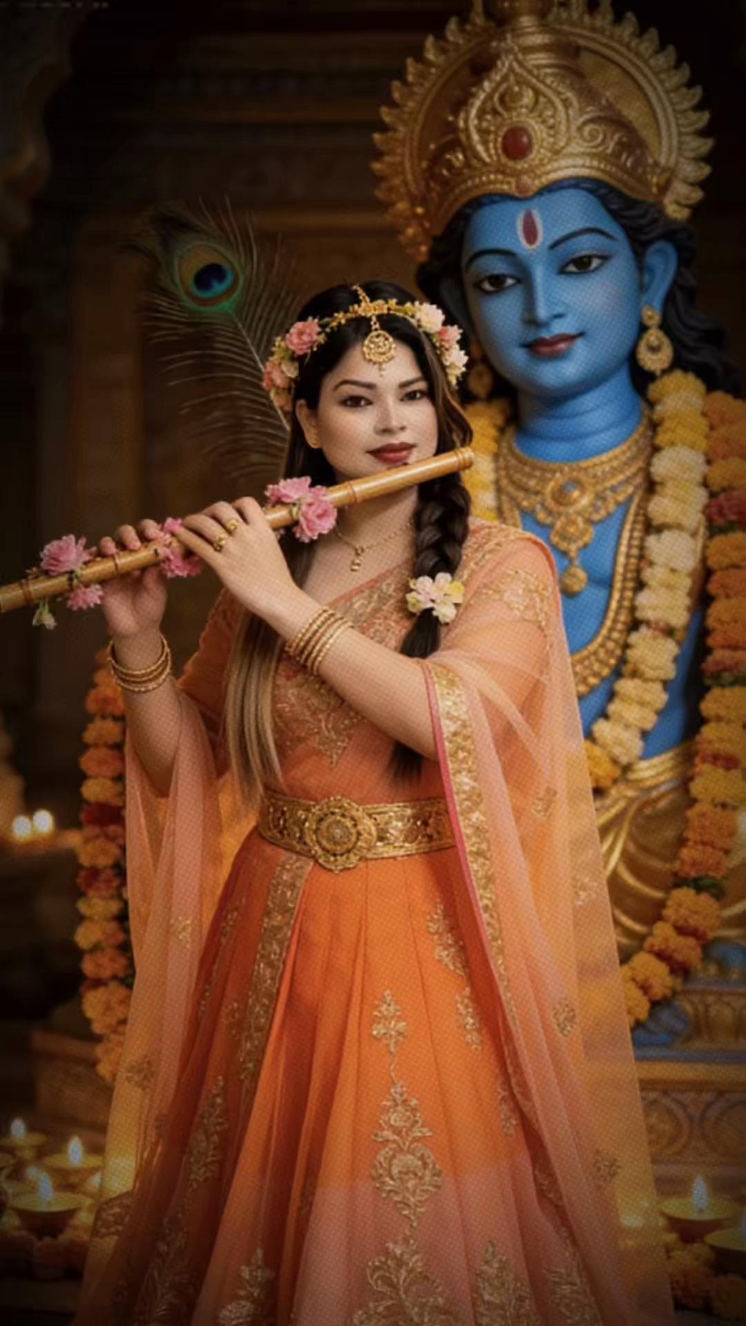 @🦋ReeTu💍BAsNeT🦋