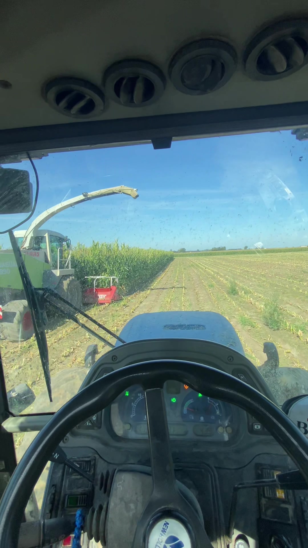 @Ćwikła agro