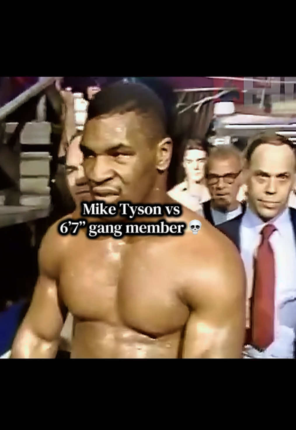 @tysonhistoryfan