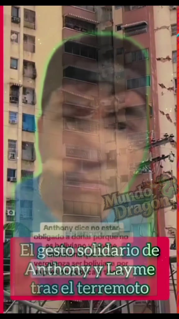 @𝑴𝒖𝒏𝒅𝒐 𝑫𝒓𝒂𝒈ó𝒏 🐉