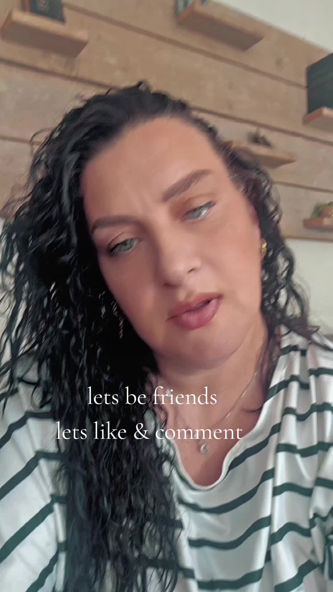 @Just Anne