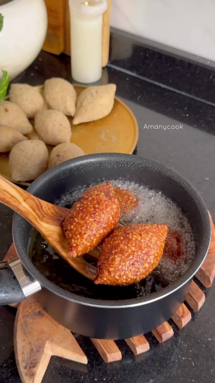 @AMANY COOK 🇩🇿