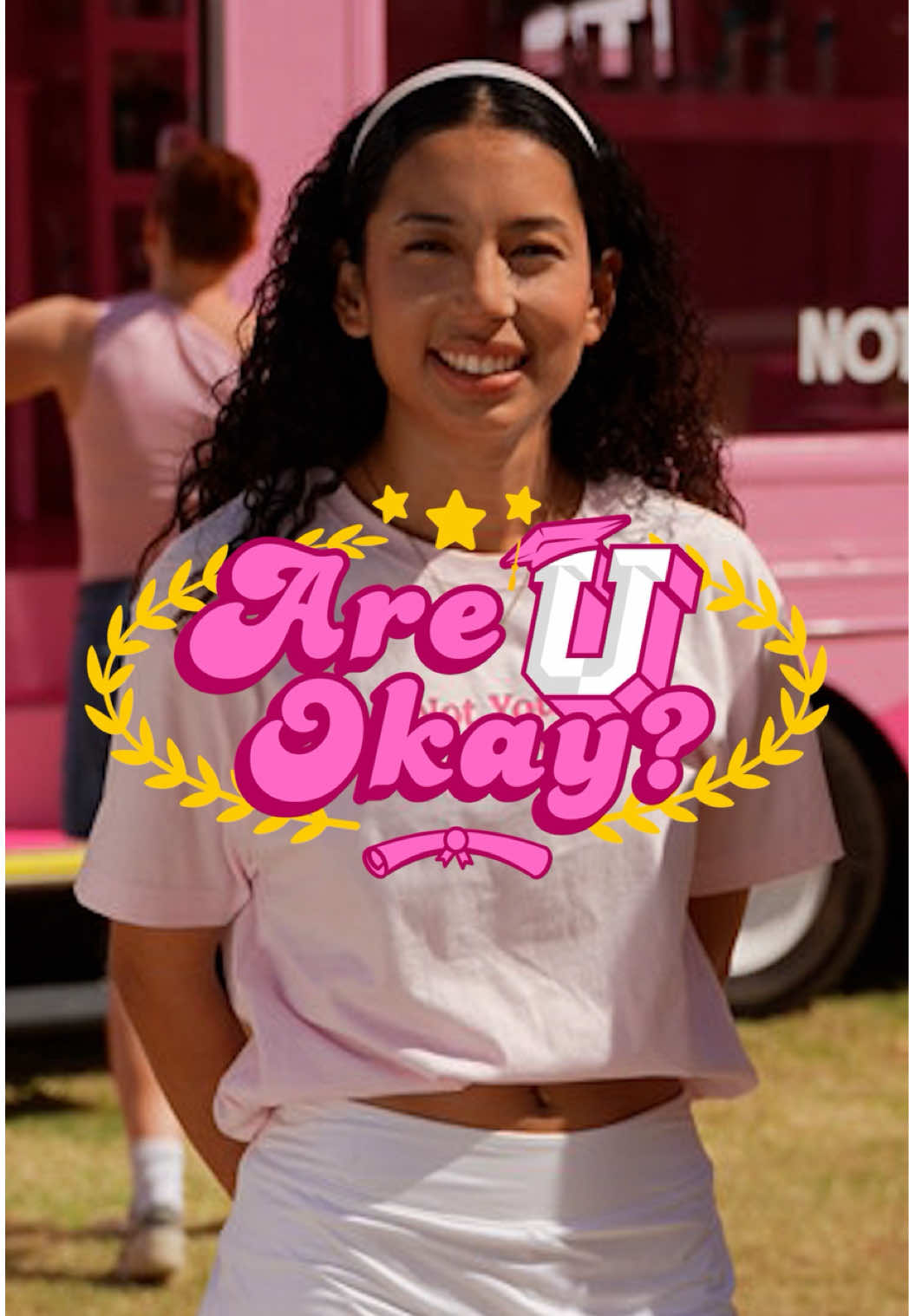 @nowthis