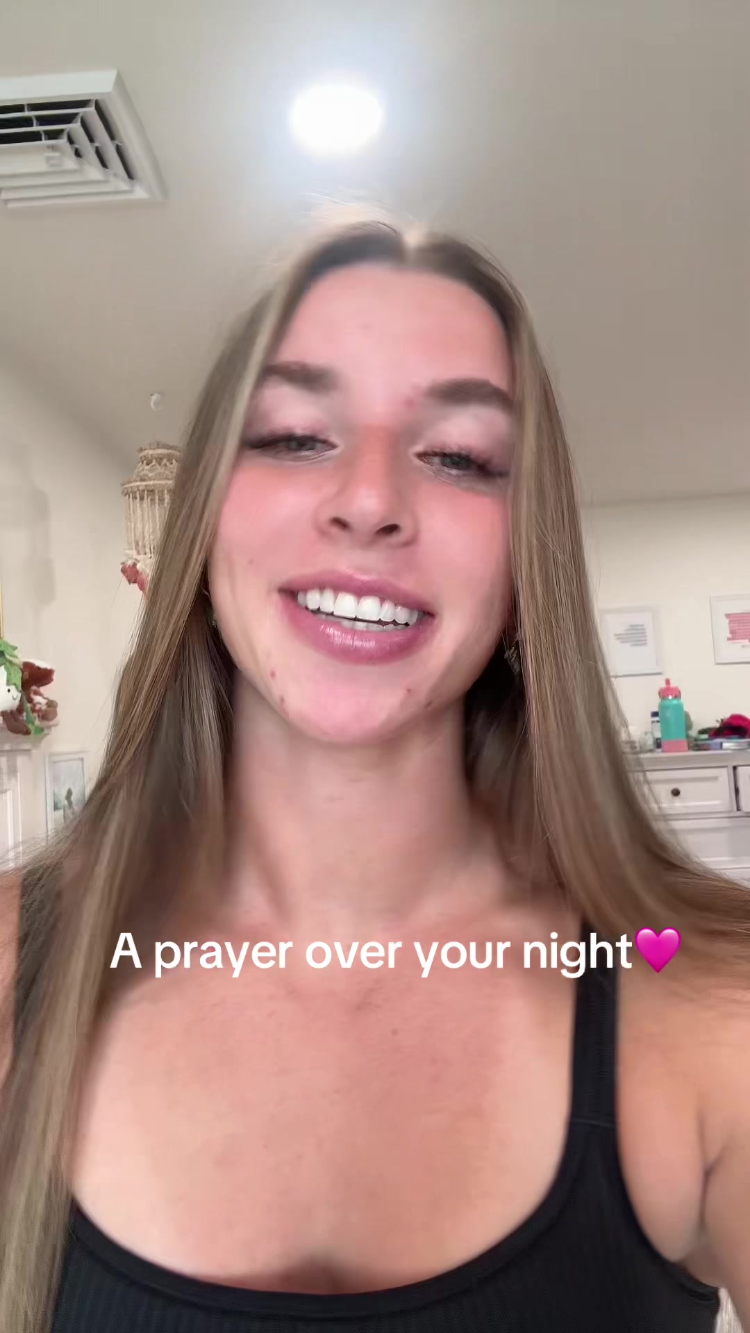 @Abby_lifts