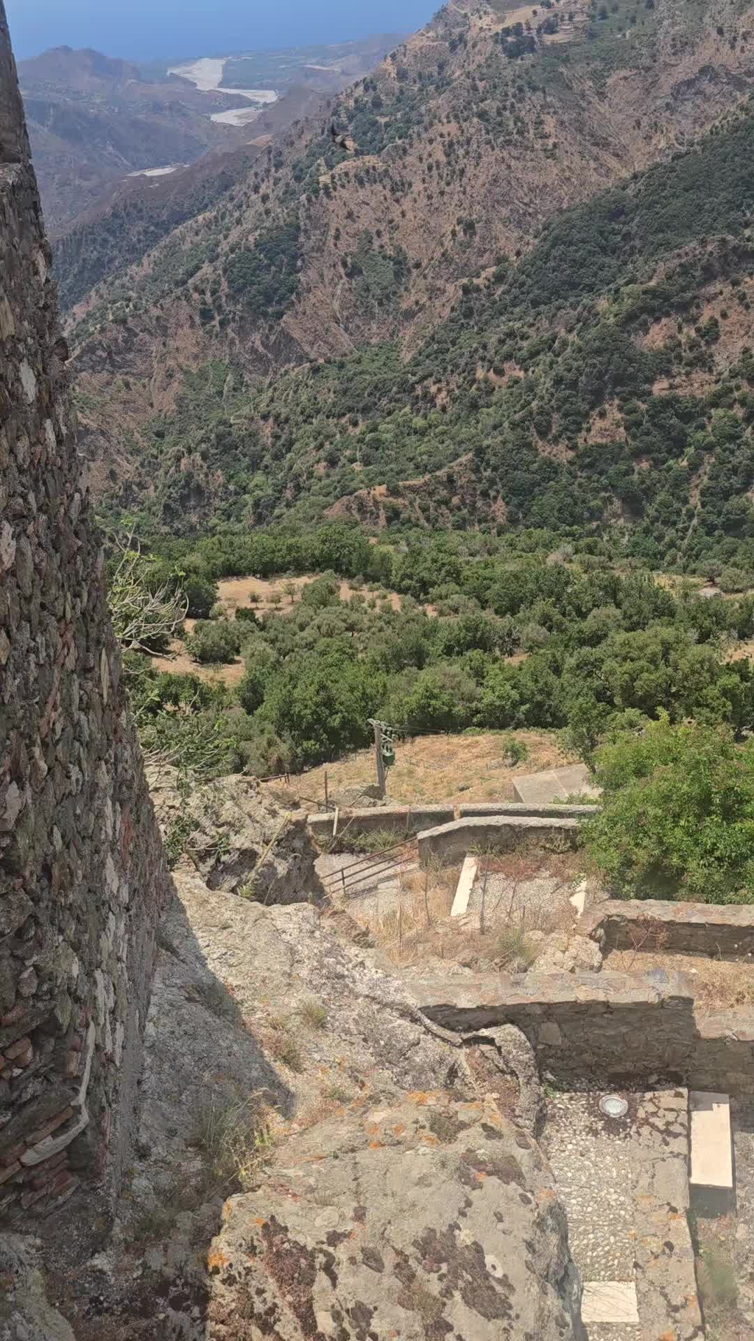 @Luigi Palamara