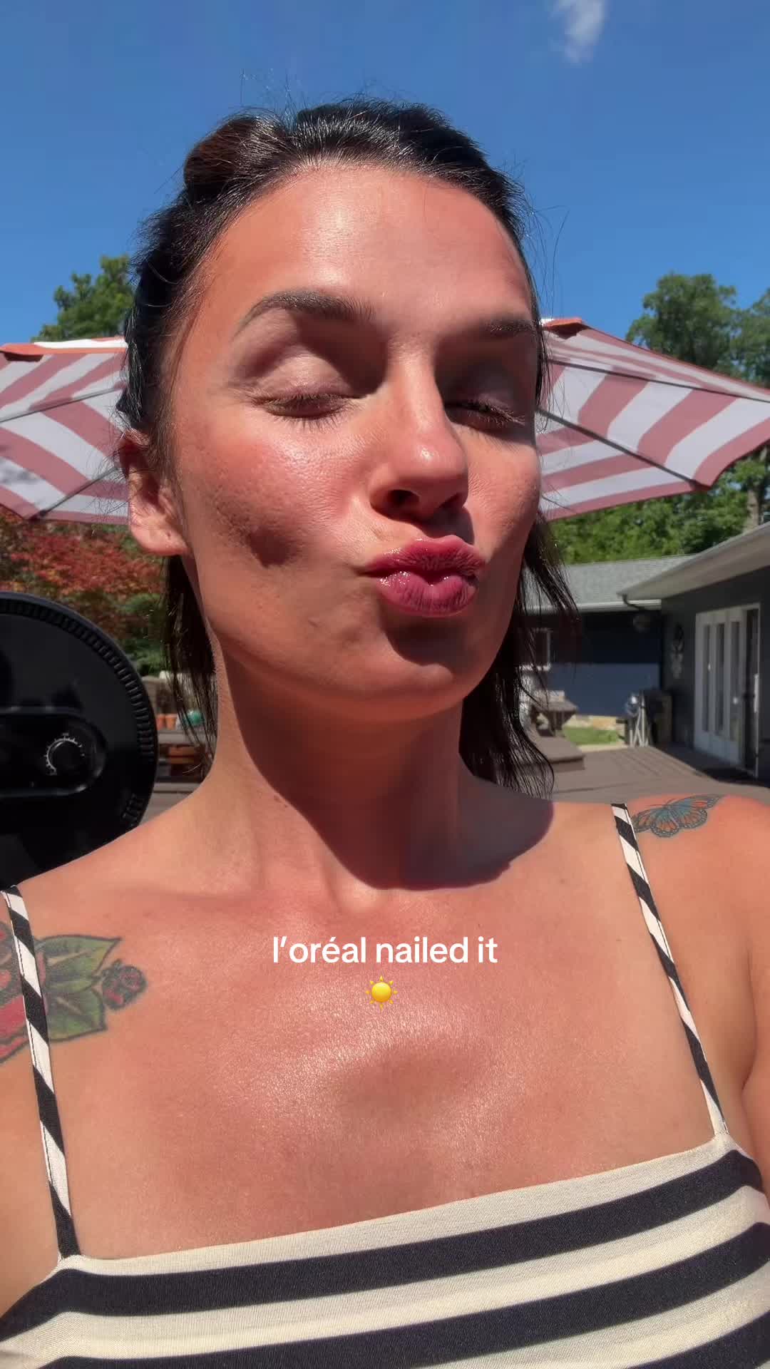 @fASHion🗝️