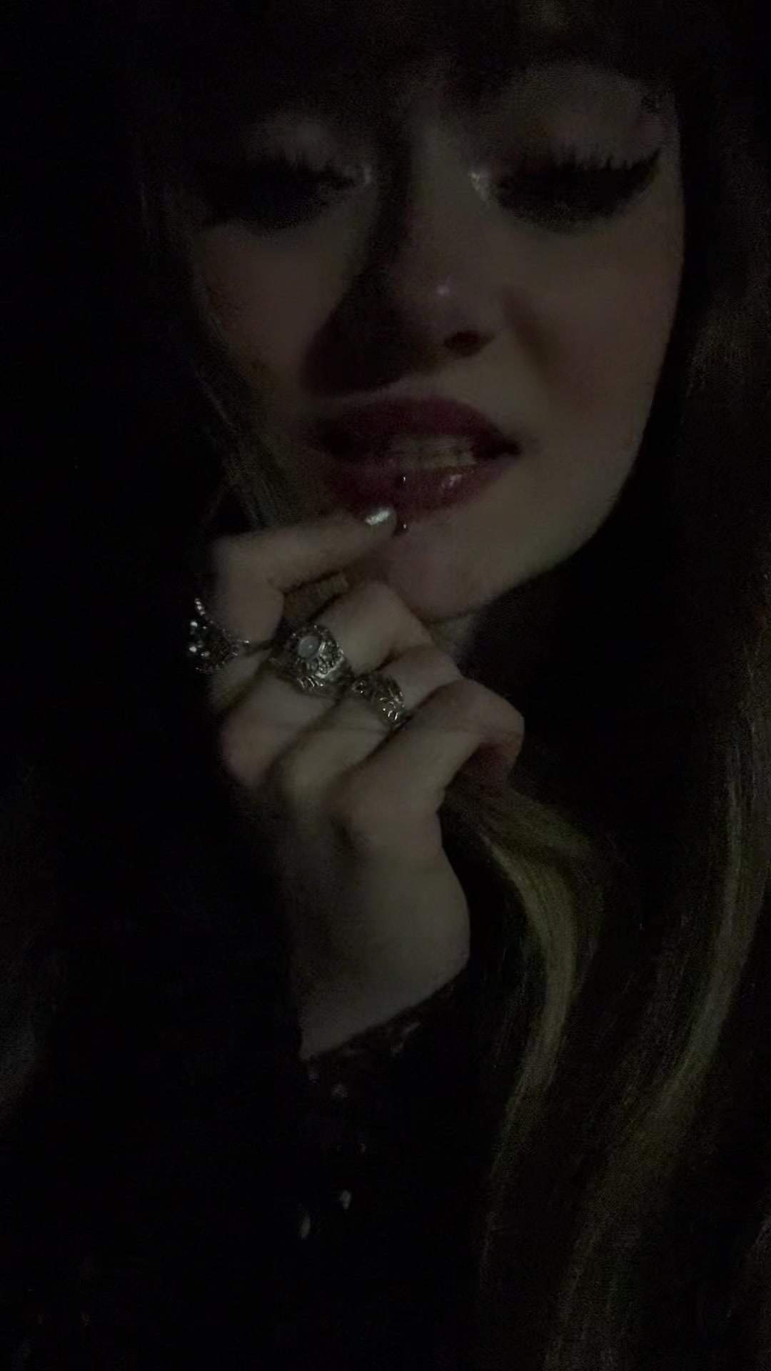 @breezzyyy_1.0.1