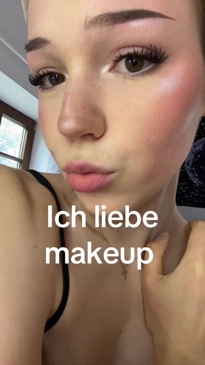 @amelie