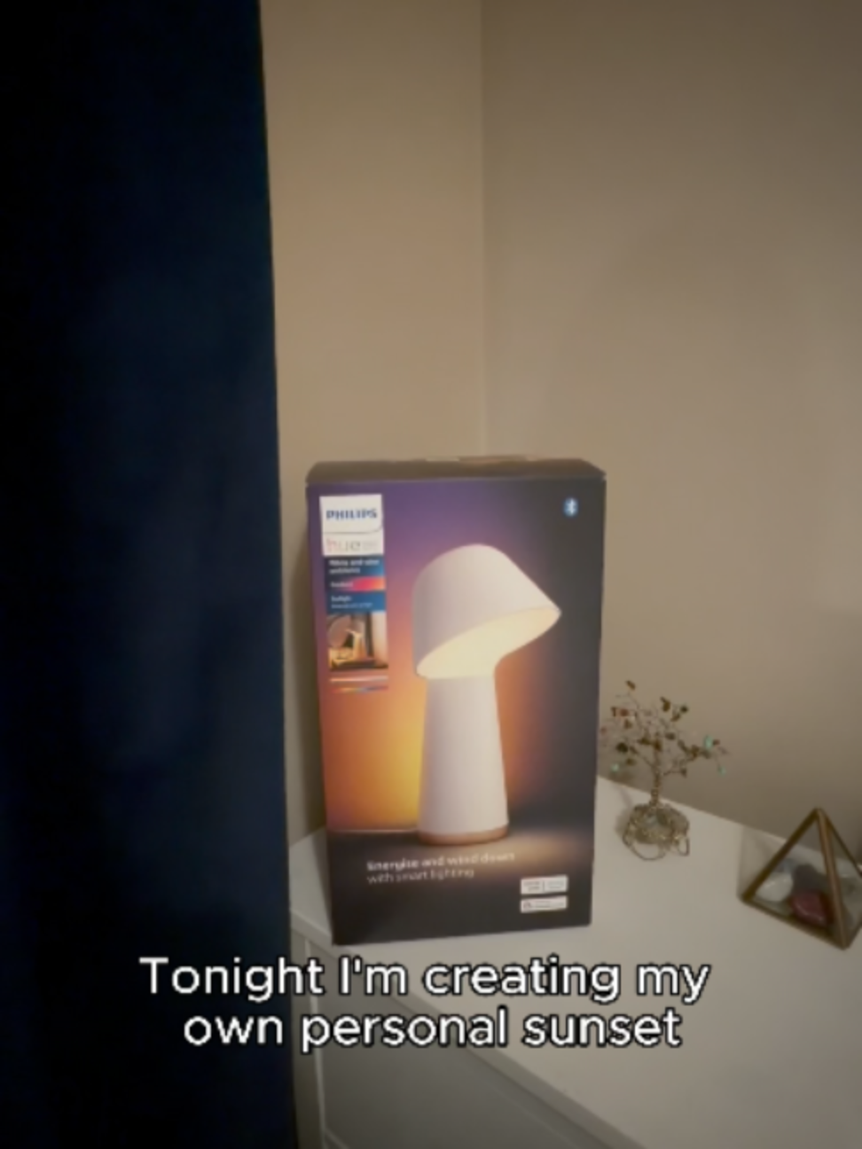 @Philips Hue