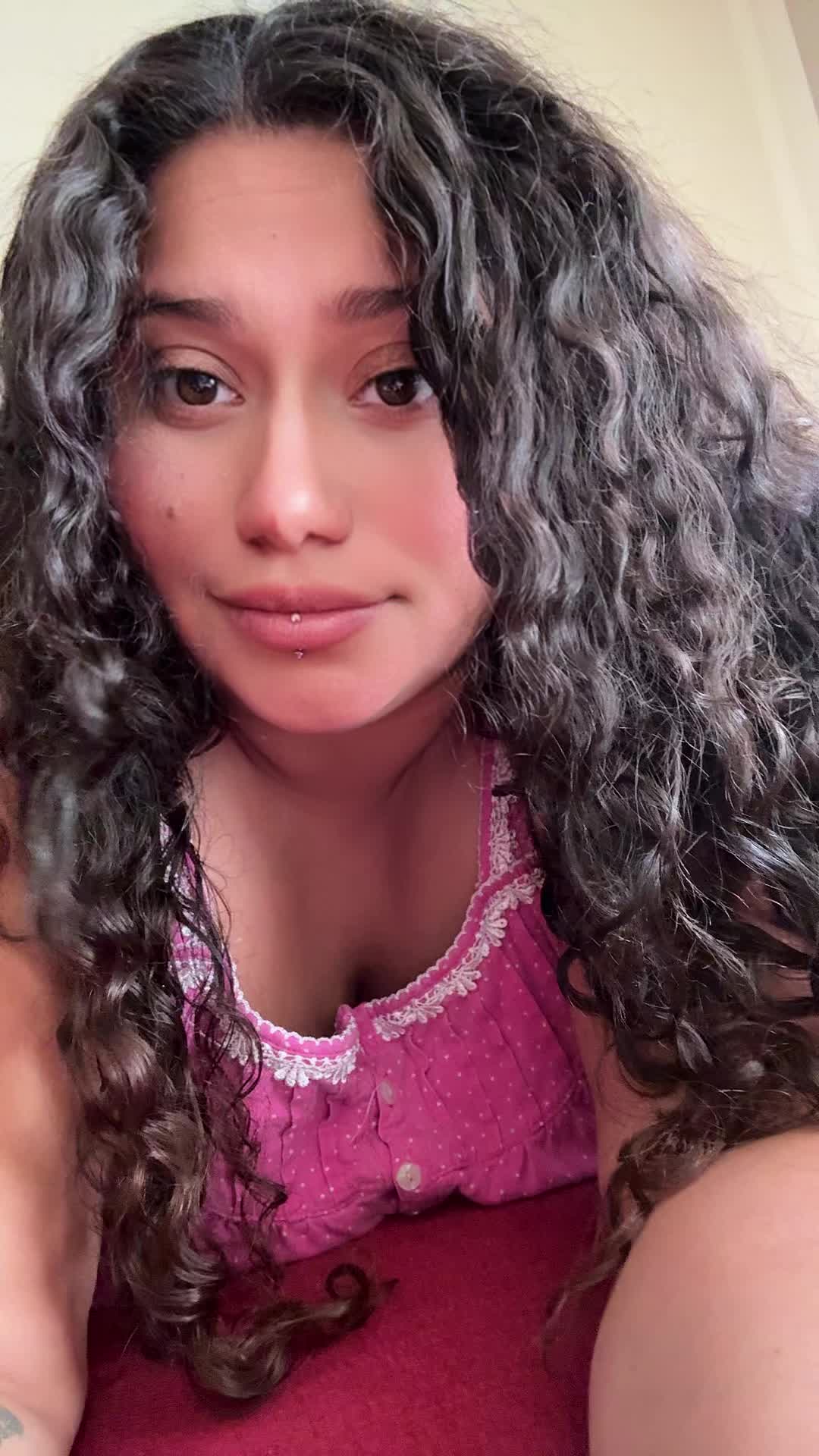@LatinaMamii95