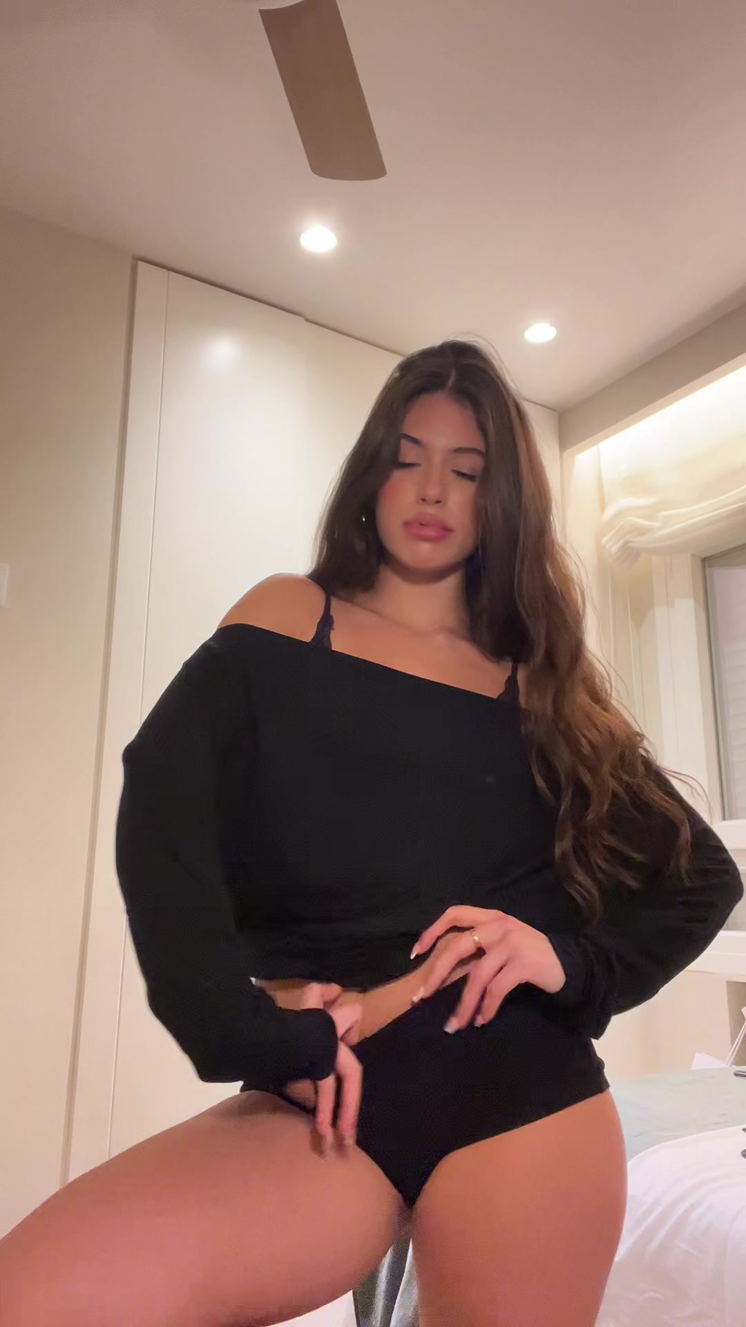 @Nai