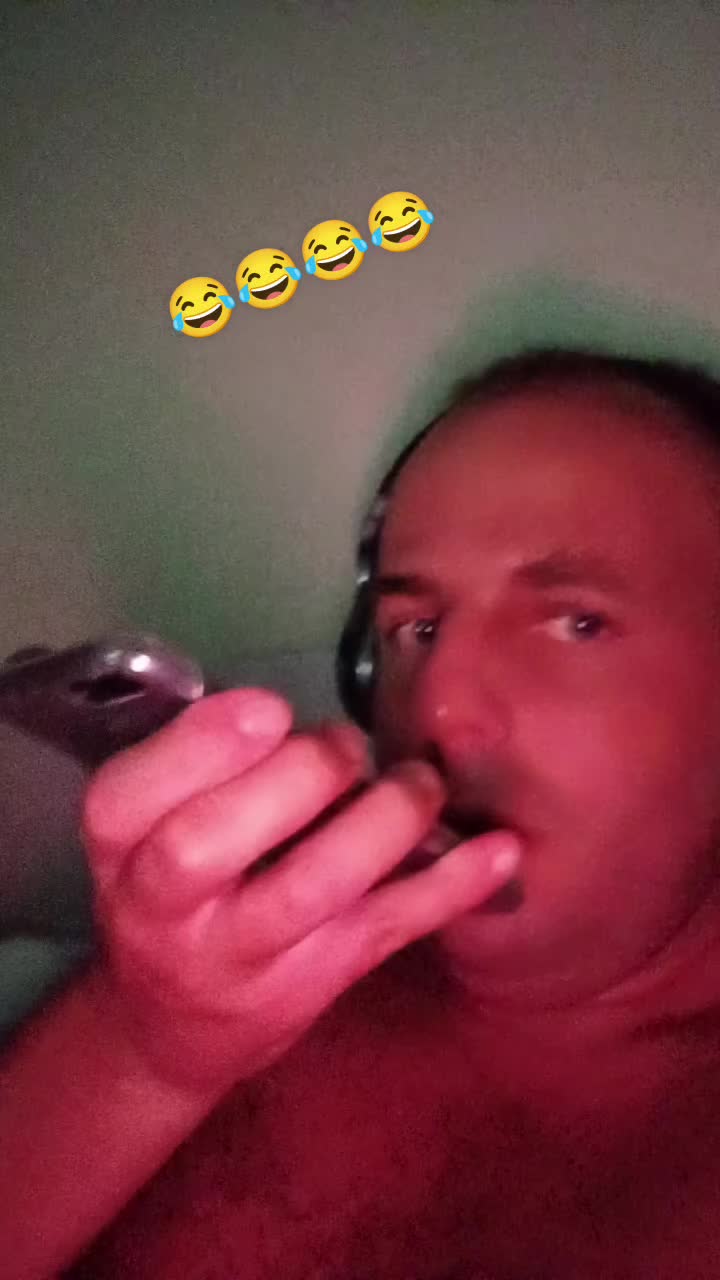@matteogiovanelli8