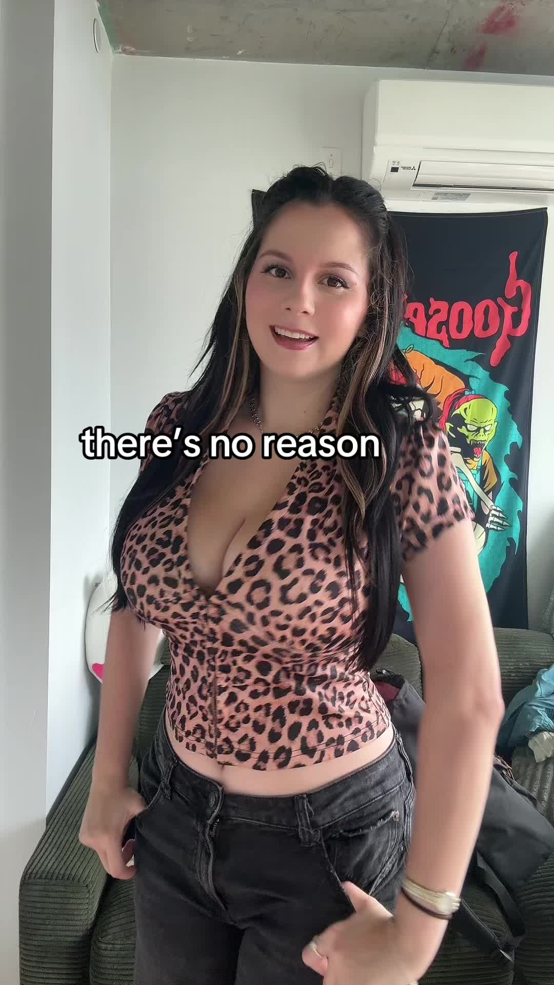 @yellz0