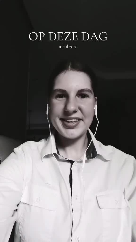 @💕amy💕