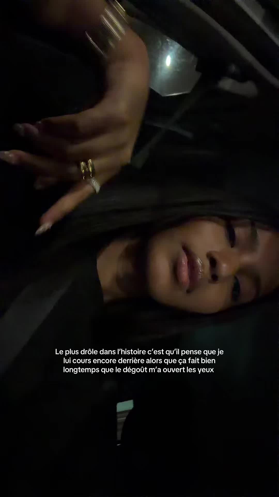 @𝗠𝗮𝗿𝗮 🌟🍸