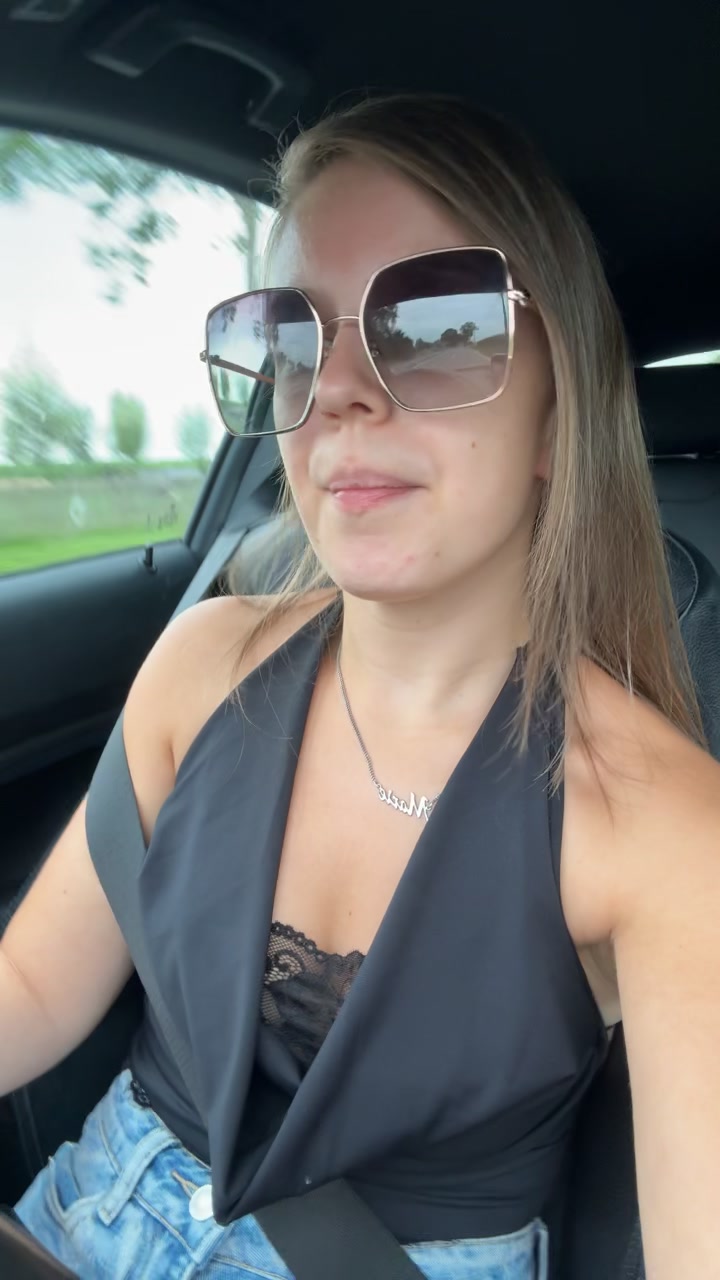 @marie.storme