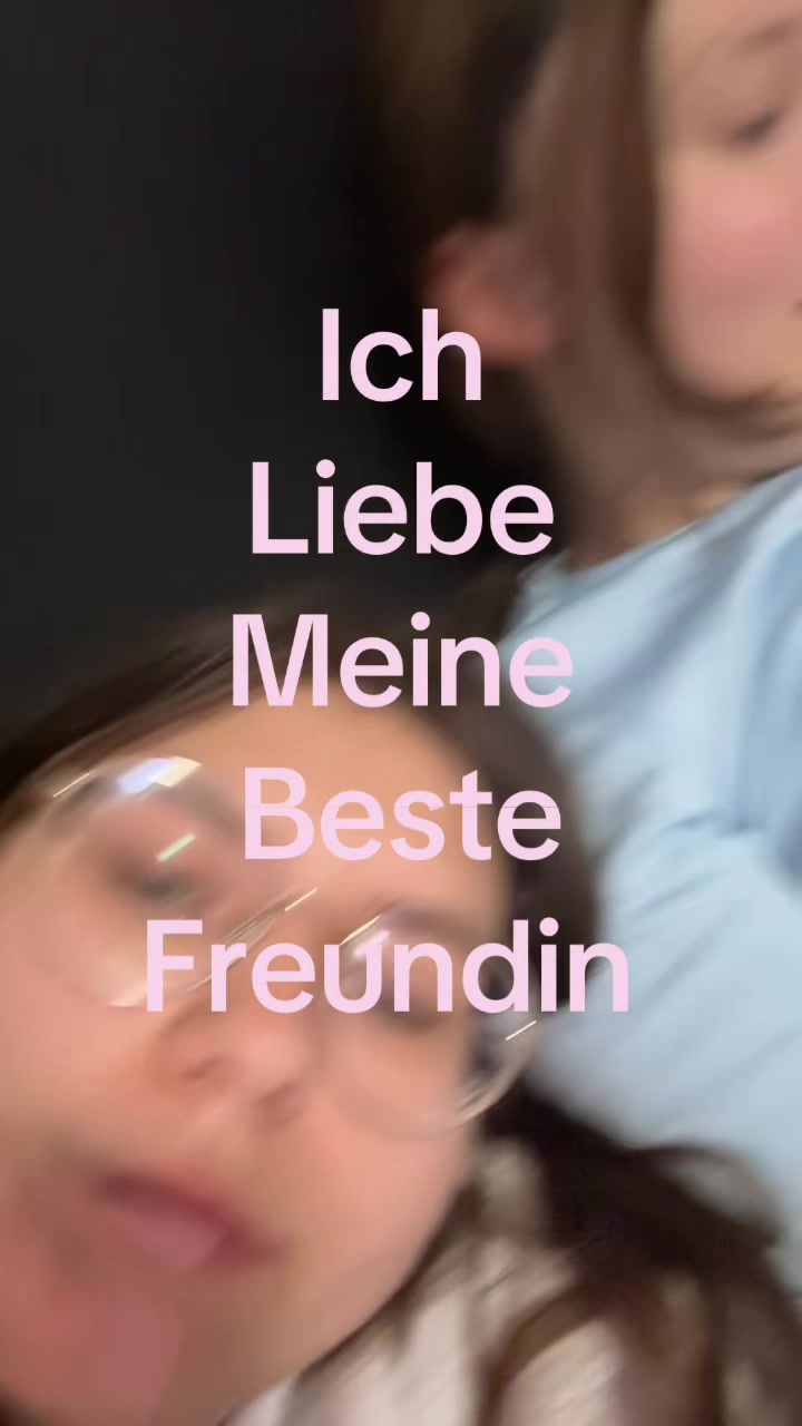 @Luisemaria🇩🇪🇨🇿