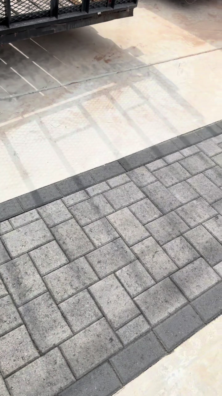 @Bustos Hardscape&Landscape LLC
