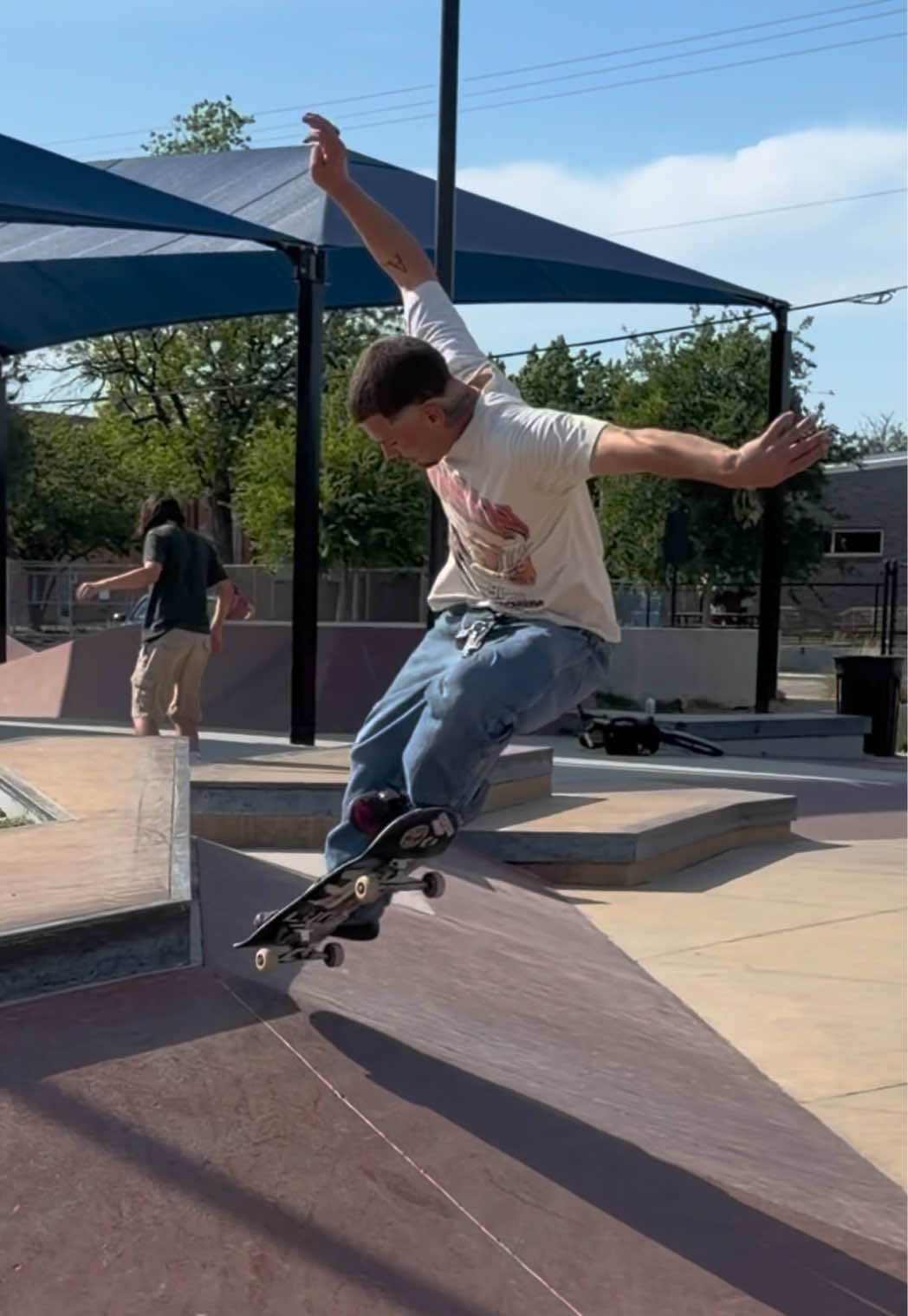 @certifiedwoodpusher