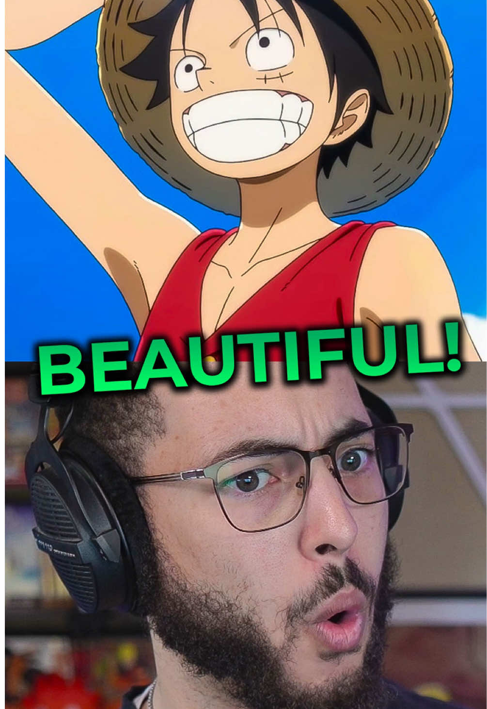 @DapperDarius🗯️