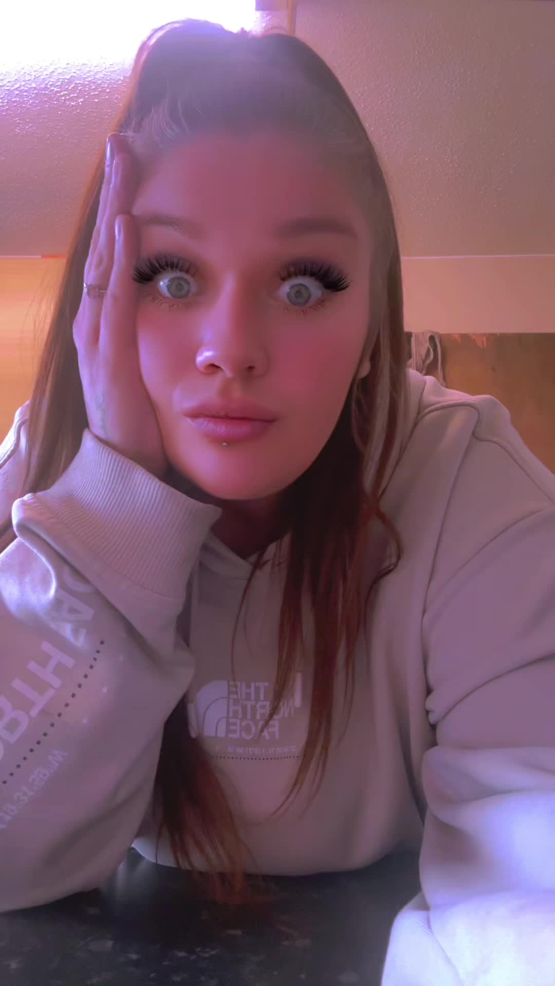 @jadegosden❤️