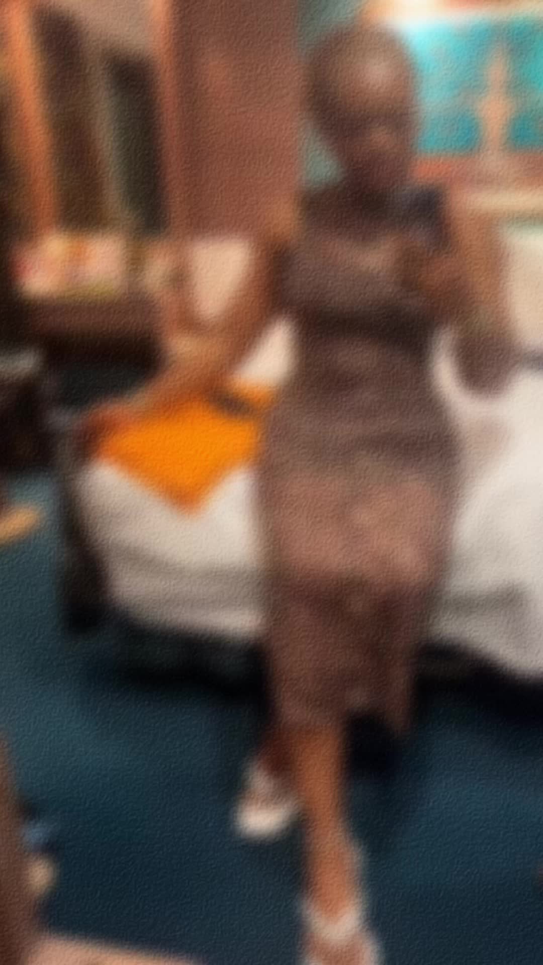 @Jojofine01