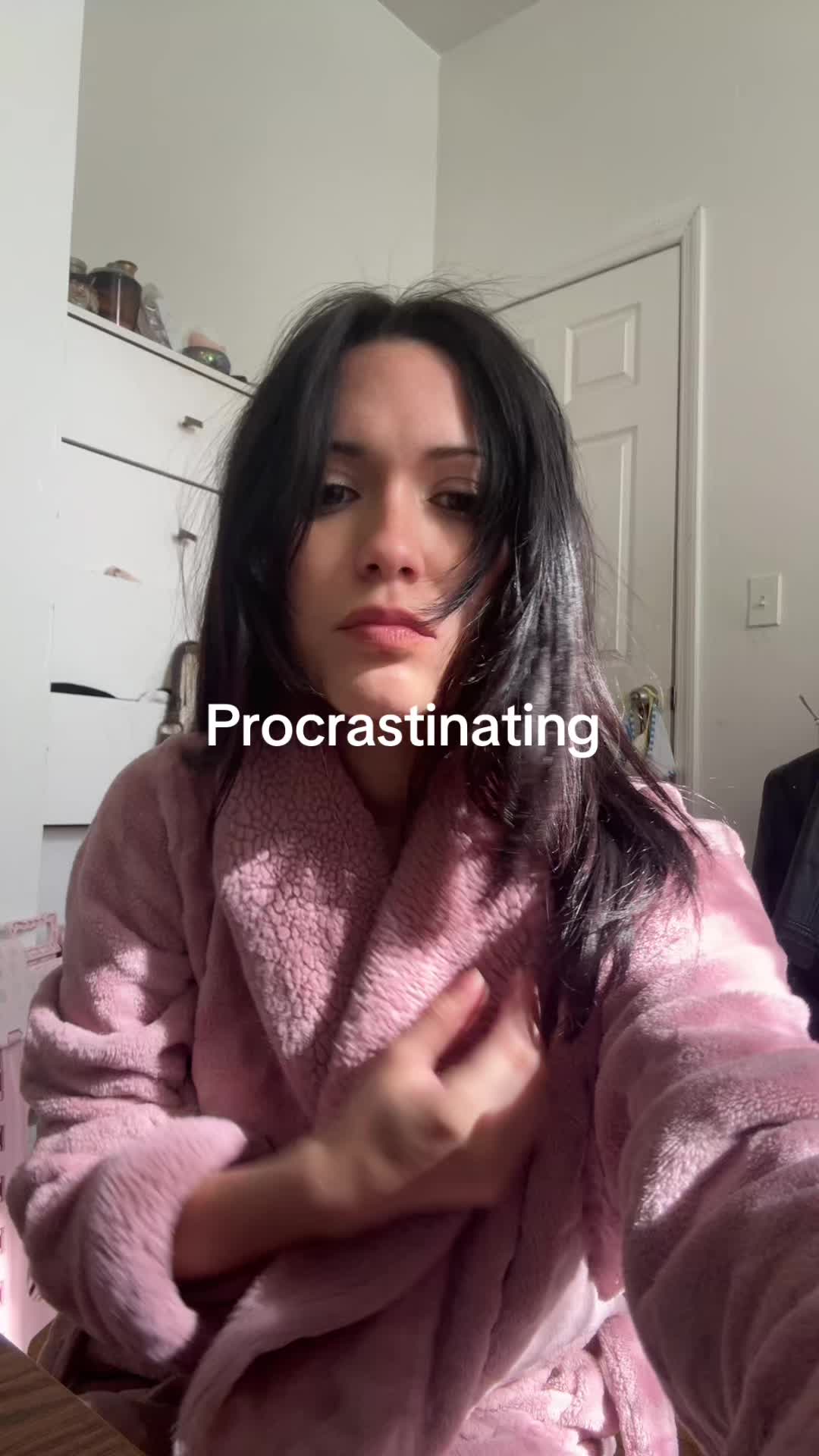@Moviestarprincess