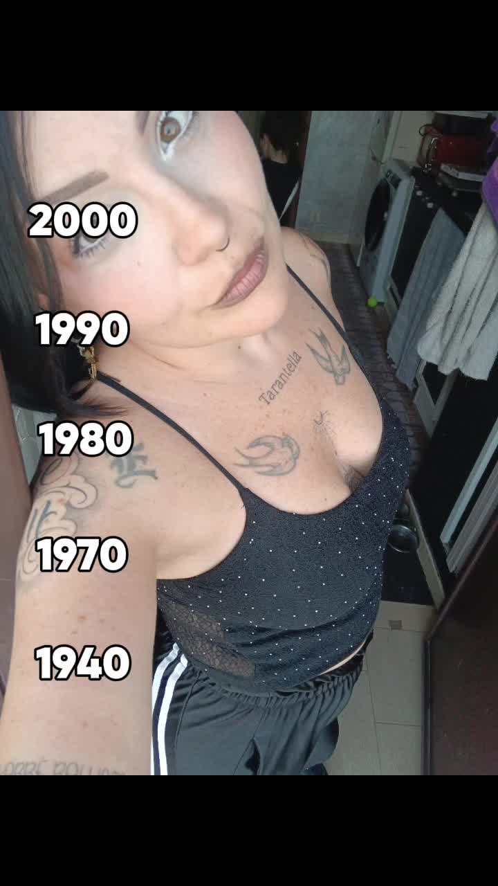 @antonellalaurita35