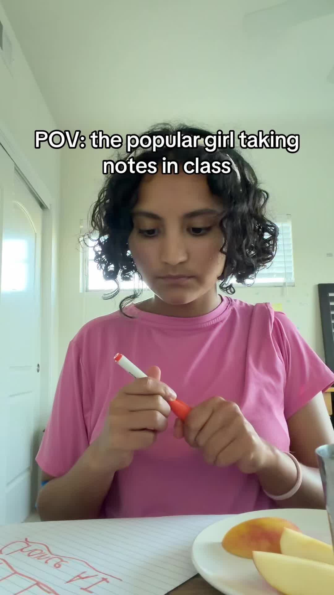 @Rosa