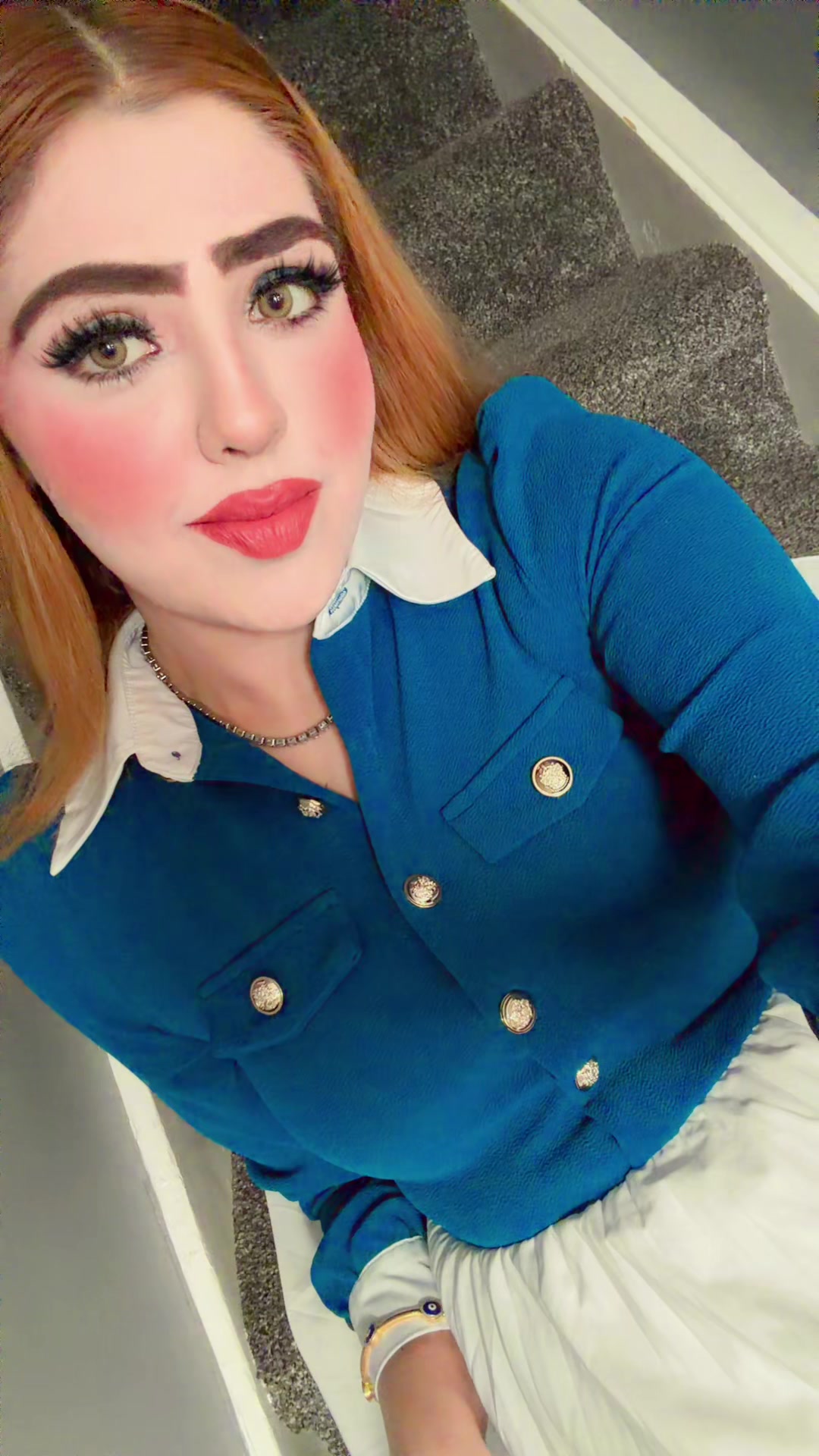 @Mizz.Kay89