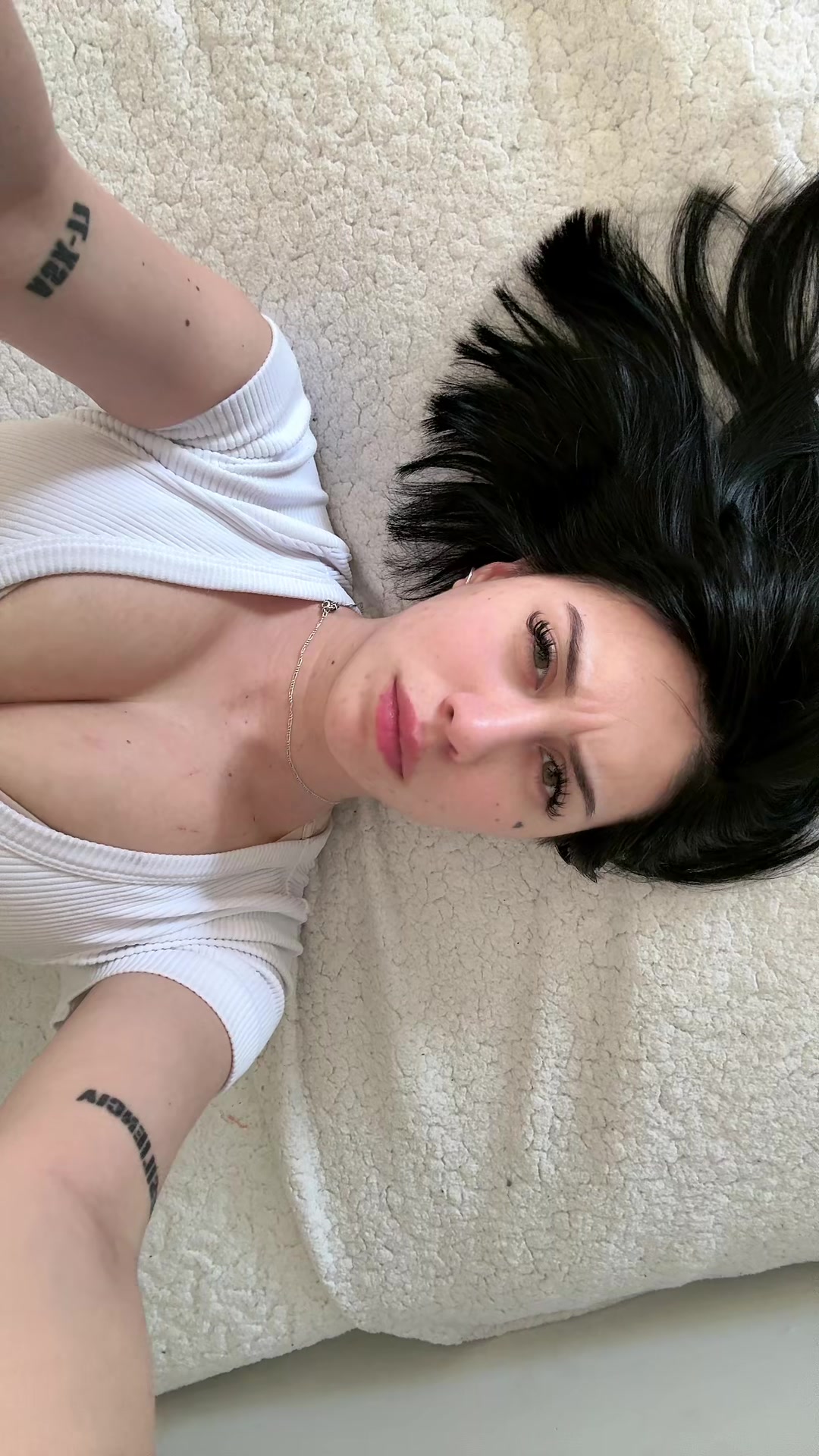@waifuraeee