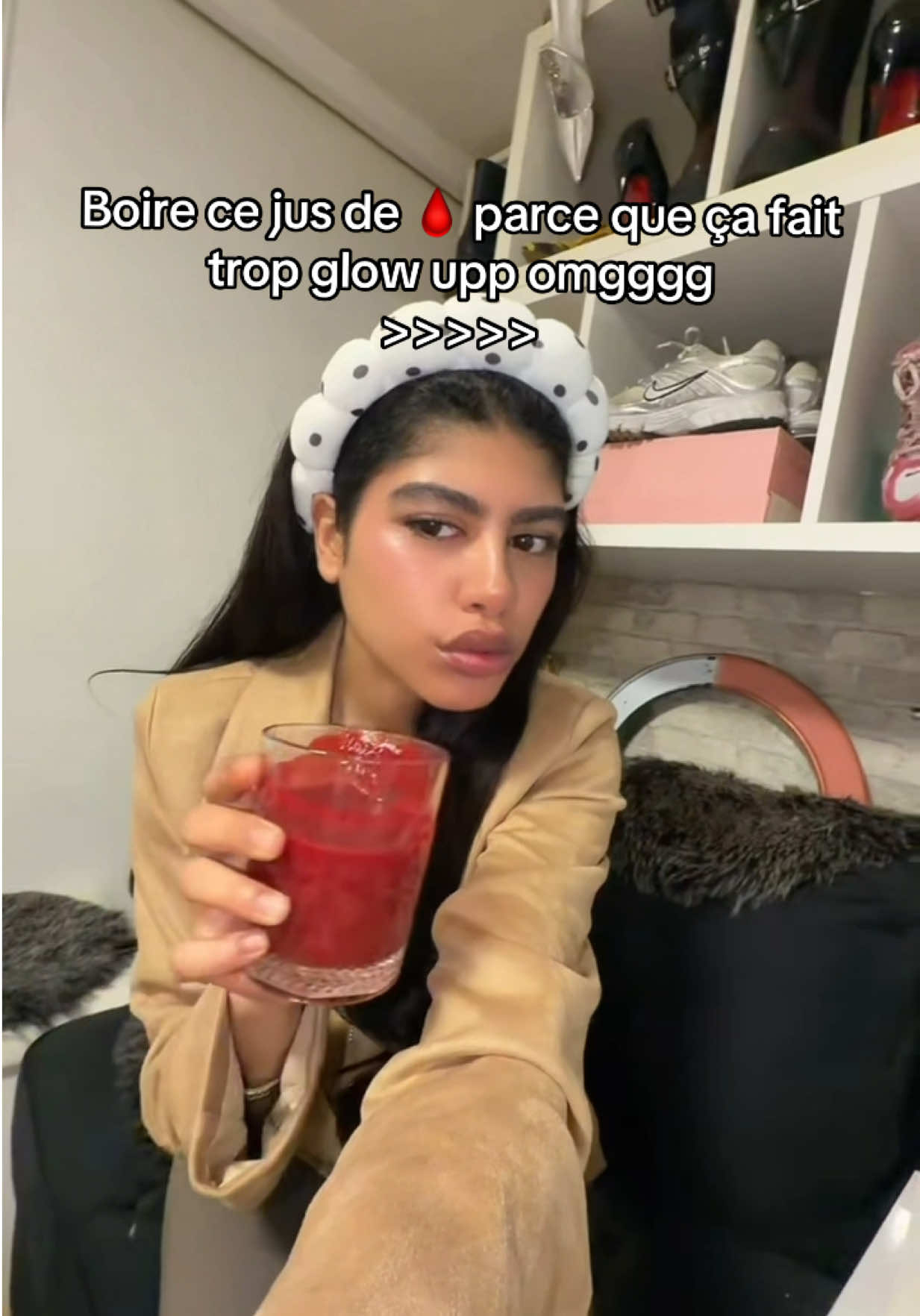 @Mya iykyk 🩷