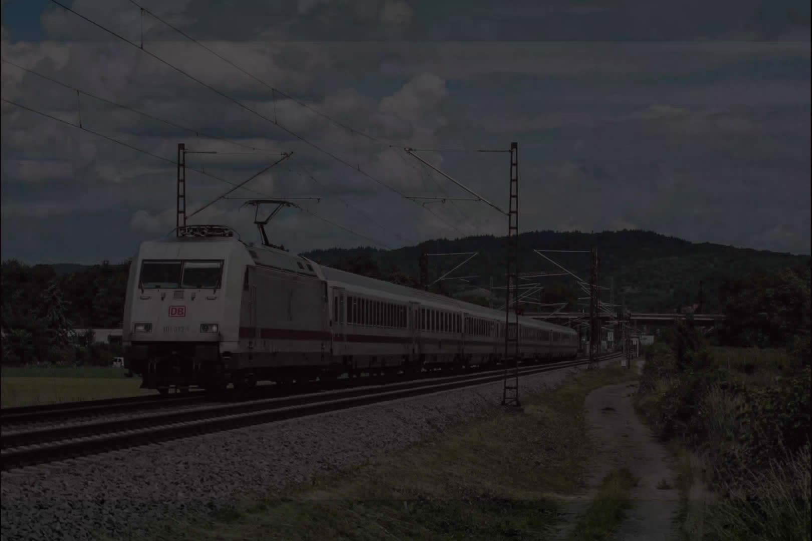 @Hessen.railway