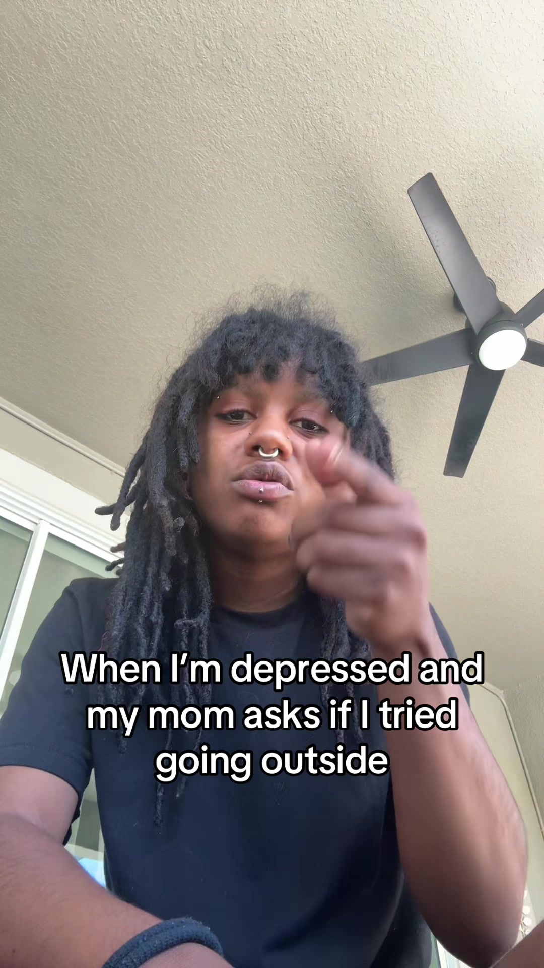 @kezz 🕷️