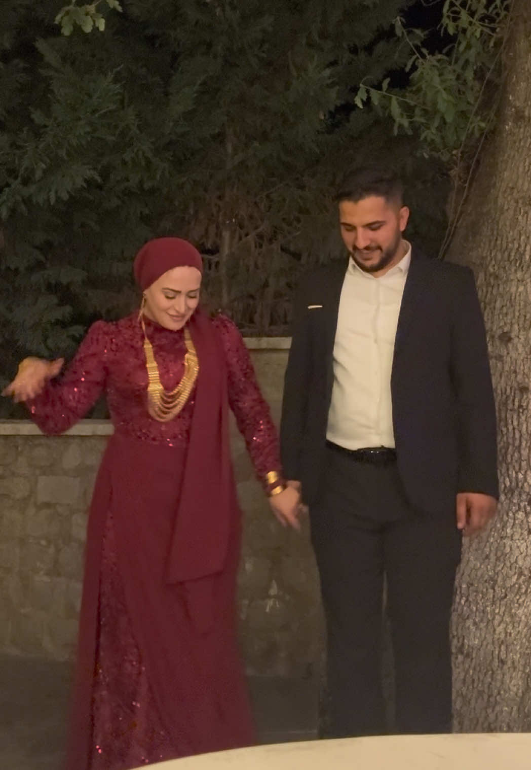 @CŞ