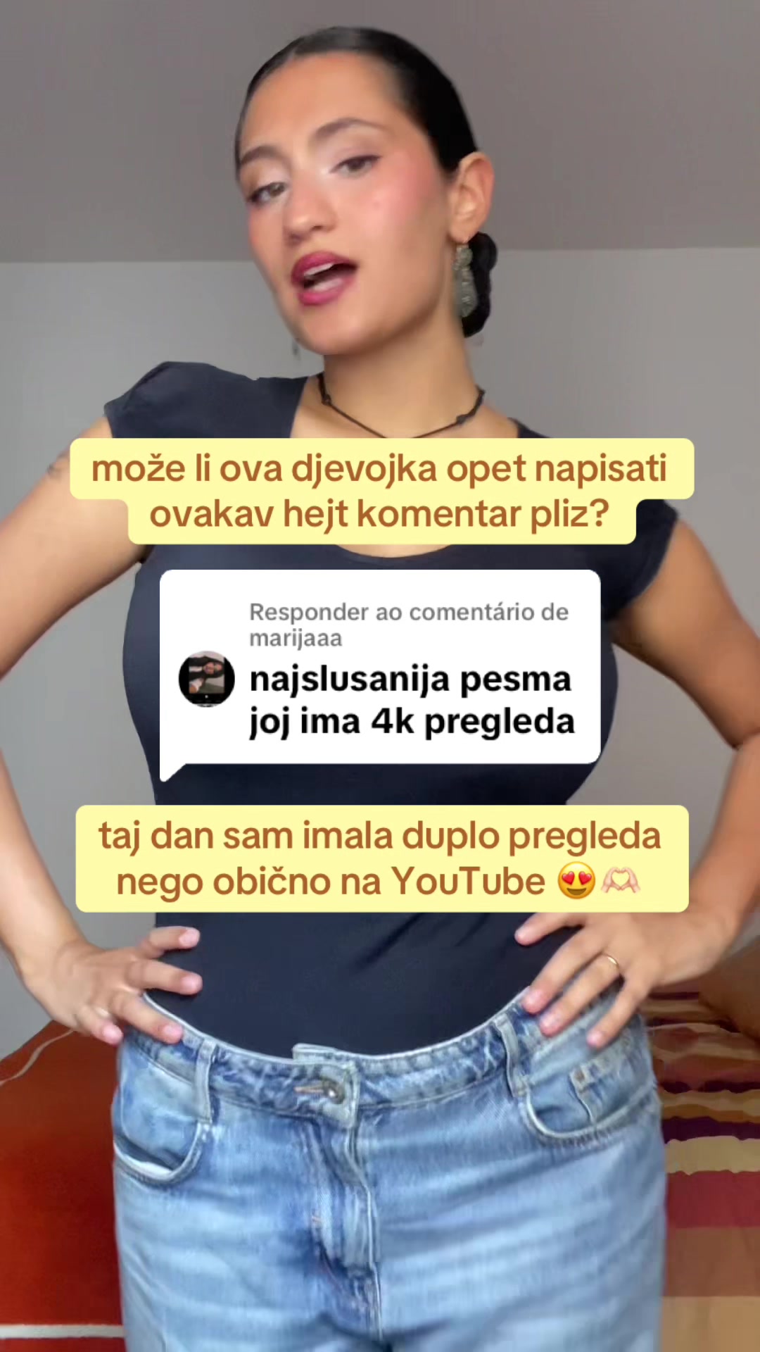 @Laura Mar&iacute;n