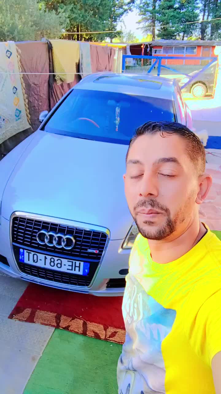 @🇨🇵🇺🇦Audi BOSS🇷🇴🇷🇴🥰❤️
