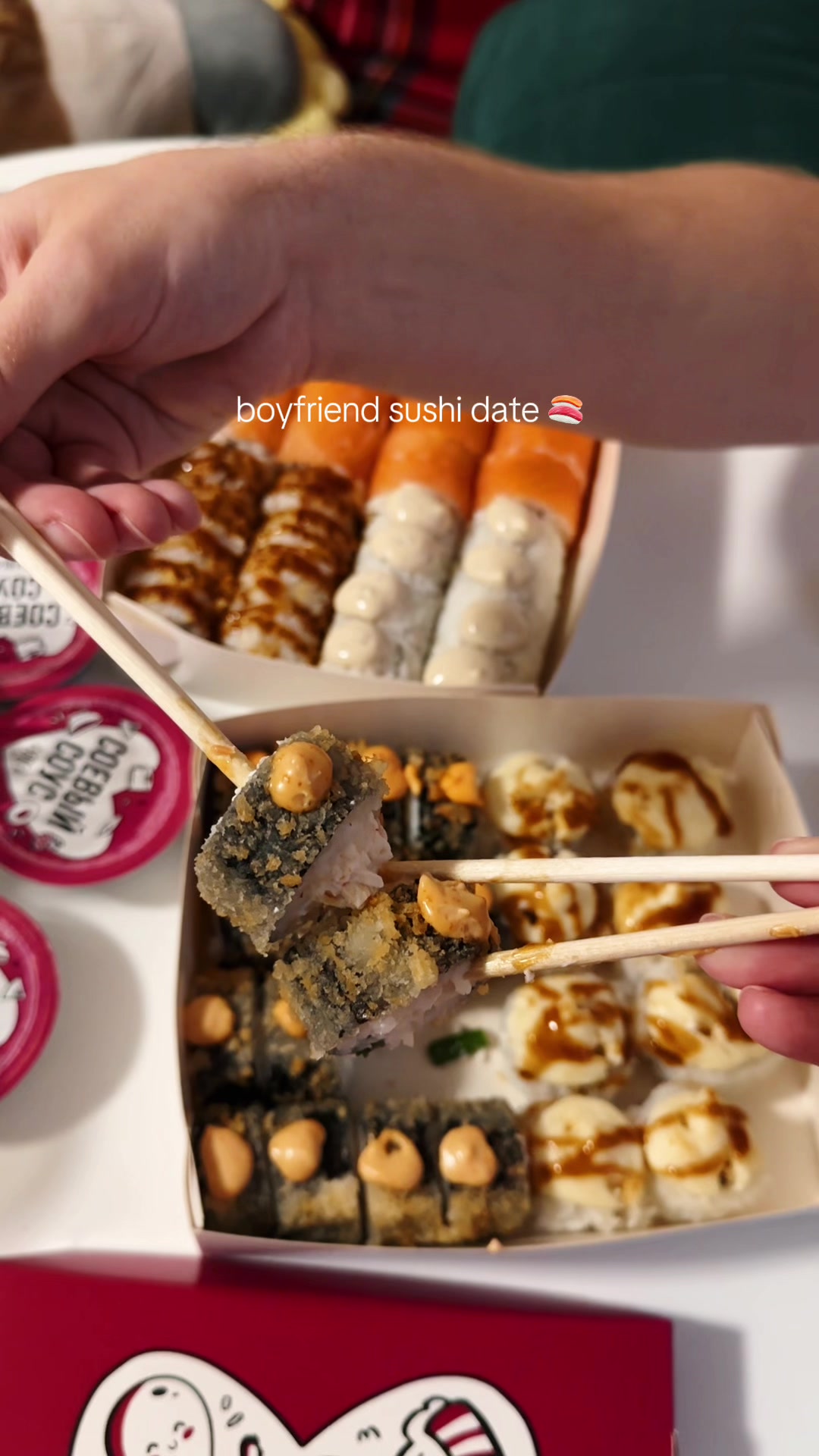 @ZHANNA 🥯🌼