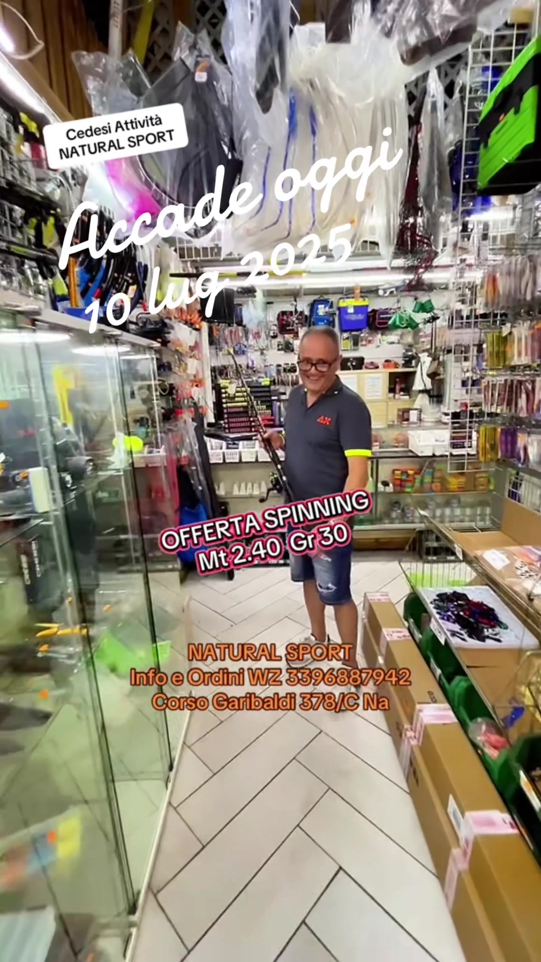 @naturalsport