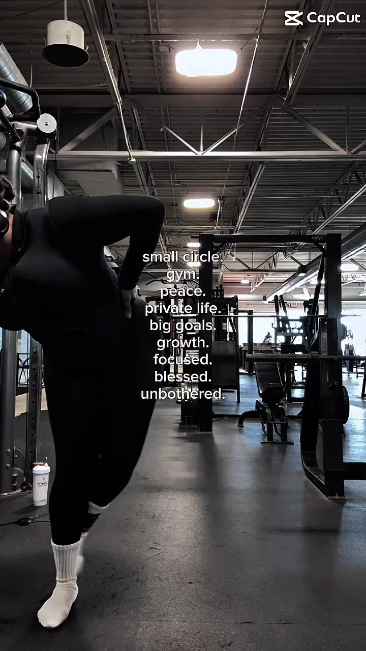 @Chosen 22