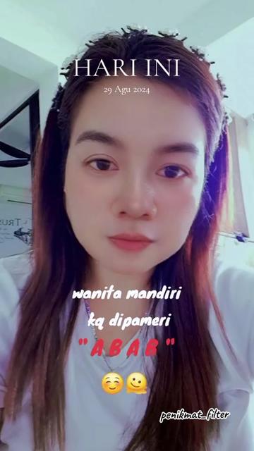 @💥Penikmat_rasa🫠