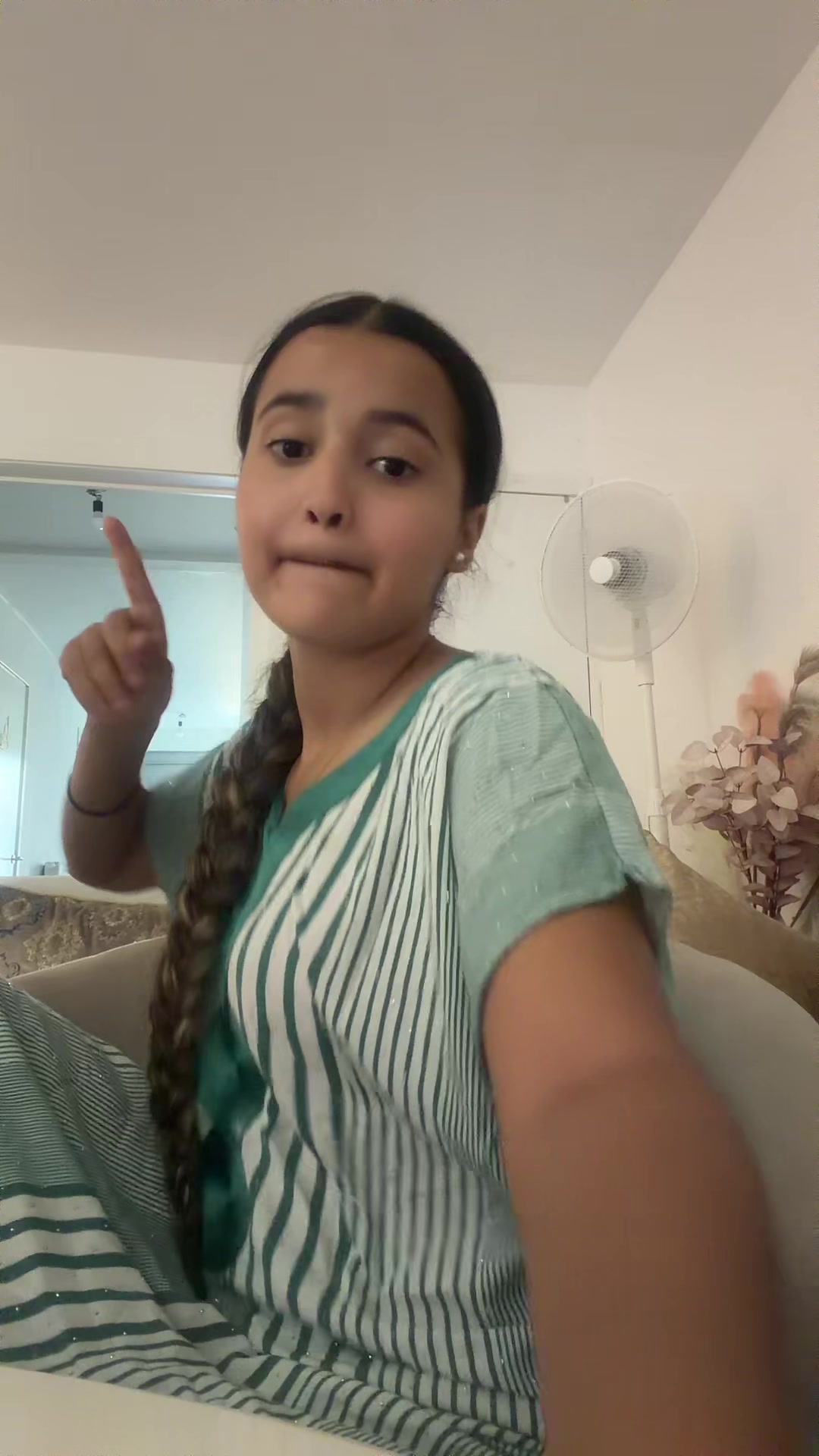 @Habiba🤍