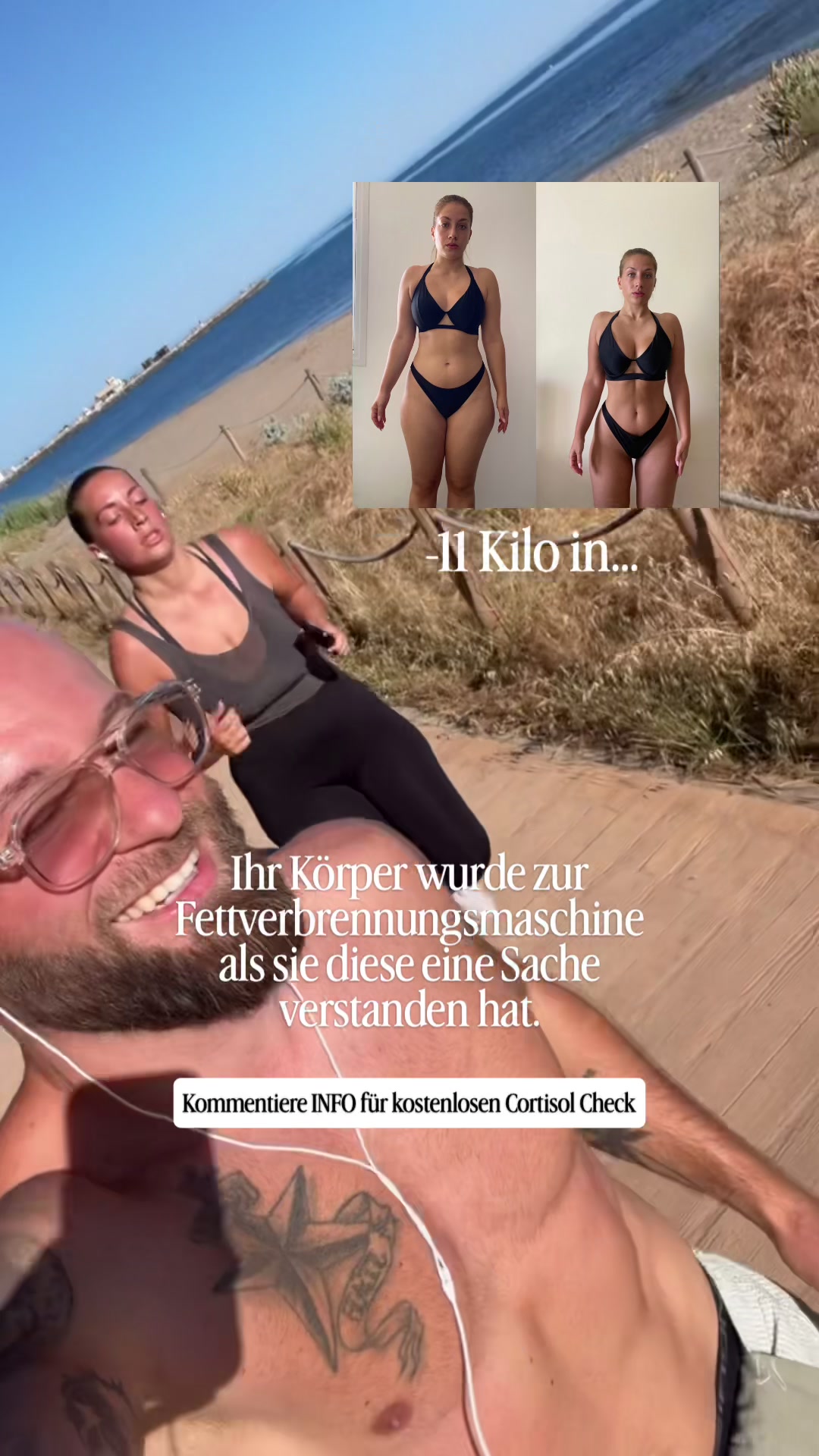 @Kim Lara Kubitz