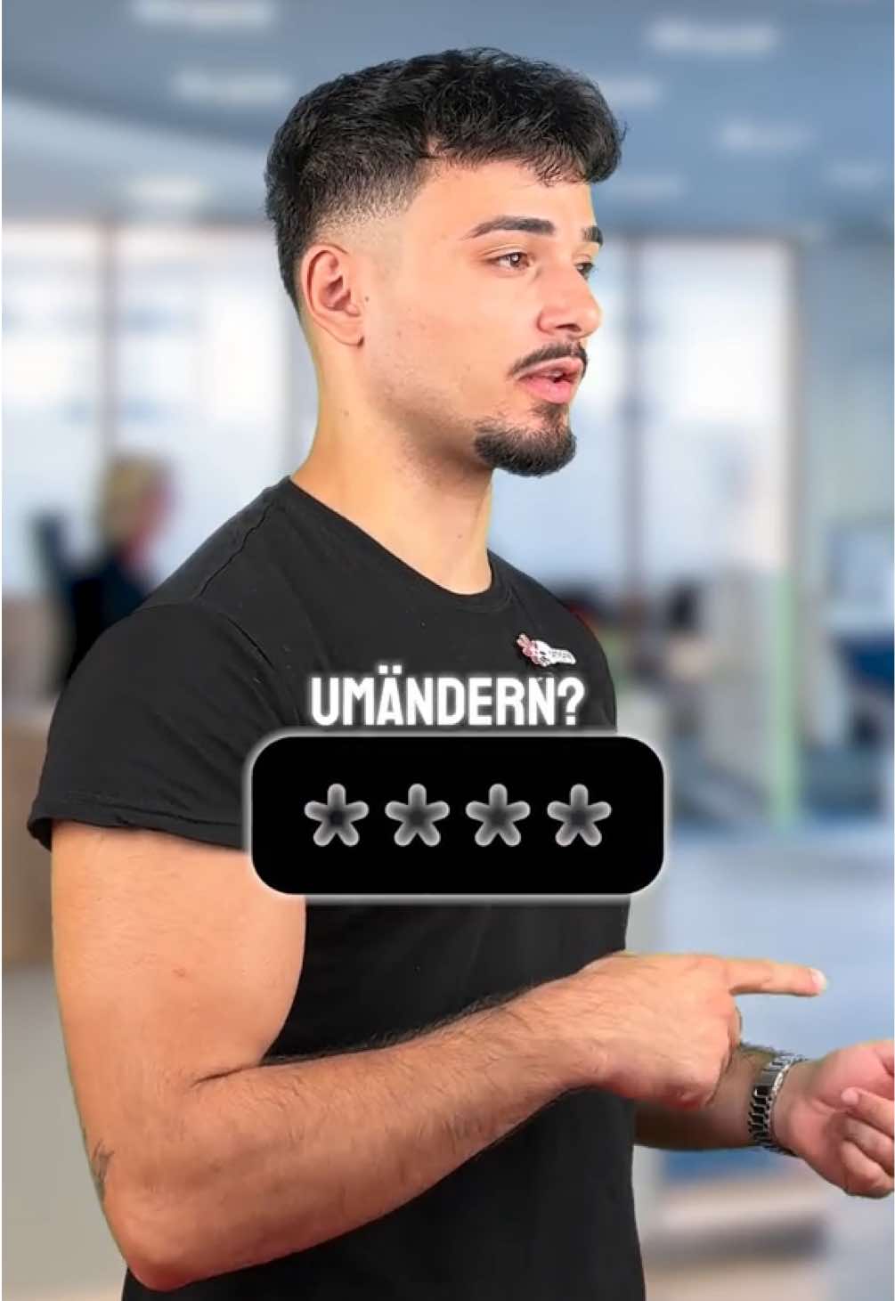 @SparkasseRheinNeckarNord